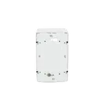 [Nexus:syscom] 5 - Caja de Montaje Superficial, Para Placas de Pared (Face Plates), Color Blanco CT4-BOX-02 imagen 5