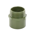 [Nexus:syscom] 7 - Conector para Tubería PVC Conduit Pesado de 2 1/2" (60 mm). ATUP-212-CON imagen 7