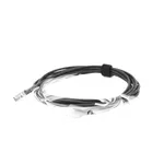 [Nexus:syscom] 4 - UniFi Ethernet Patch Cable Cat6 de 3 Metros (9.84 Pies), Color Negro UC-PATCH-3M-RJ45-BK imagen 4