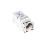 [Nexus:syscom] 4 - Conector para Patch Panel Z-MAX Blindado, Cat6A Z6A-SP imagen 4