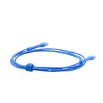 [Nexus:syscom] 5 - UniFi Ethernet Patch Cable Cat6 de 2 Metros (6.56 Pies), Color Azul UC-PATCH-2M-RJ45-BL imagen 5