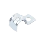 [Nexus:syscom] 1 - Abrazadera tipo Uña Para Cable de 5/8" (15.87 mm) ABP-I016 imagen 1