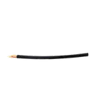[Nexus:syscom] 2 - Cable de Fibra Óptica de 6 Hilos, Interior/Exterior, Tight Buffer, No Conductiva (Dieléctrica), Plenum, Monomodo OS2, 1 Metro (3.28 Pies) 9GD8P006D-E201A imagen 2