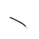 [Nexus:syscom] 4 - Cable de Fibra Óptica de 6 Hilos, Interior/Exterior, Tight Buffer, No Conductiva (Dieléctrica), Plenum, Monomodo OS2, 1 Metro (3.28 Pies) 9GD8P006D-E201A imagen 4