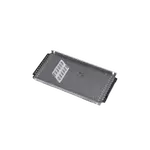 [Nexus:syscom] 1 - Charola de Empalme para Fibra Óptica, Para 12 Empalmes por Fusión Con Manga Protectora TRAY-M-3 imagen 1