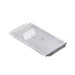 [Nexus:syscom] 2 - Charola de Empalme para Fibra Óptica, Para 12 Empalmes por Fusión Con Manga Protectora TRAY-M-3 imagen 2