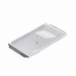 [Nexus:syscom] 3 - Charola de Empalme para Fibra Óptica, Para 12 Empalmes por Fusión Con Manga Protectora TRAY-M-3 imagen 3