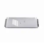 [Nexus:syscom] 4 - Charola de Empalme para Fibra Óptica, Para 12 Empalmes por Fusión Con Manga Protectora TRAY-M-3 imagen 4