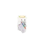 [Nexus:syscom] 4 - Jack UltraMAX Cat6, UTP, Tipo Keystone, Color Marfil, Punch Down U6-K20NS imagen 4