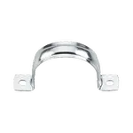 [Nexus:syscom] 1 - Abrazadera Omega Para Cable de 7/8" (22.22 mm) AB-PU-022 imagen 1