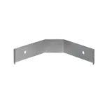[Nexus:syscom] 1 - CLIP para Instalación de Canaletas CWD4 Panduit. 1 Pieza CDCLP4 imagen 1