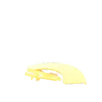 [Nexus:syscom] 5 - Tapa Opcional para Ángulo Recto de 90° Horizontal FRRA12X4LYL, Color Amarillo FRRASC12LYL imagen 5