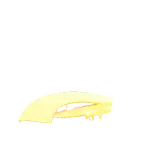 [Nexus:syscom] 7 - Tapa Opcional para Ángulo Recto de 90° Horizontal FRRA12X4LYL, Color Amarillo FRRASC12LYL imagen 7