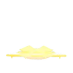 [Nexus:syscom] 8 - Tapa Opcional para Ángulo Recto de 90° Horizontal FRRA12X4LYL, Color Amarillo FRRASC12LYL imagen 8