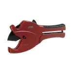 [Nexus:syscom] 1 - Tijeras para Tubos Plásticos de 0 a 1 5/8". SY-S330 imagen 1