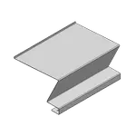 [Nexus:syscom] 1 - Base Laptop BASE-LAP imagen 1