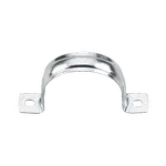 [Nexus:syscom] 1 - Abrazadera Para Cable de 5/8" (15.87 mm). AB-PU-016 imagen 1
