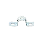[Nexus:syscom] 4 - Abrazadera Para Cable de 5/8" (15.87 mm). AB-PU-016 imagen 4