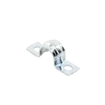 [Nexus:syscom] 5 - Abrazadera Para Cable de 5/8" (15.87 mm). AB-PU-016 imagen 5