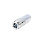 [Nexus:syscom] 1 - Taquete Rosca Interior para cargas altas de 1/2" (SIN PERNO). HEN-L012 imagen 1
