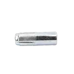 [Nexus:syscom] 2 - Taquete Rosca Interior para cargas altas de 1/2" (SIN PERNO). HEN-L012 imagen 2