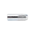 [Nexus:syscom] 3 - Taquete Rosca Interior para cargas altas de 1/2" (SIN PERNO). HEN-L012 imagen 3