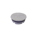 [Nexus:syscom] 1 - Tapón de cierre para caja quadrix DX-47000 imagen 1