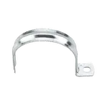 [Nexus:syscom] 1 - Abrazadera tipo Uña Para Conduit de 3/8" (9.52 mm) ABP-I018 imagen 1