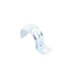 [Nexus:syscom] 2 - Abrazadera tipo Uña Para Conduit de 3/8" (9.52 mm) ABP-I018 imagen 2