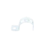 [Nexus:syscom] 3 - Abrazadera tipo Uña Para Conduit de 3/8" (9.52 mm) ABP-I018 imagen 3