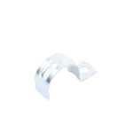 [Nexus:syscom] 5 - Abrazadera tipo Uña Para Conduit de 3/8" (9.52 mm) ABP-I018 imagen 5