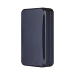 [Nexus:syscom] 1 - Tracker de Activos LL301 LTE Cat 1 / Posicionamiento GNSS: GPS, BDS, LBS, Wi-Fi / Batería Recargable 10,000mAh / Redes LTE Cat 1 y 2G GSM / Escucha Remota VoLTE / Imán Fuerte / Conexión Bluetooth LL301 imagen 1