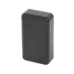 [Nexus:syscom] 2 - Tracker de Activos LL301 LTE Cat 1 / Posicionamiento GNSS: GPS, BDS, LBS, Wi-Fi / Batería Recargable 10,000mAh / Redes LTE Cat 1 y 2G GSM / Escucha Remota VoLTE / Imán Fuerte / Conexión Bluetooth LL301 imagen 2