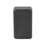 [Nexus:syscom] 3 - Tracker de Activos LL301 LTE Cat 1 / Posicionamiento GNSS: GPS, BDS, LBS, Wi-Fi / Batería Recargable 10,000mAh / Redes LTE Cat 1 y 2G GSM / Escucha Remota VoLTE / Imán Fuerte / Conexión Bluetooth LL301 imagen 3