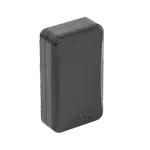 [Nexus:syscom] 4 - Tracker de Activos LL301 LTE Cat 1 / Posicionamiento GNSS: GPS, BDS, LBS, Wi-Fi / Batería Recargable 10,000mAh / Redes LTE Cat 1 y 2G GSM / Escucha Remota VoLTE / Imán Fuerte / Conexión Bluetooth LL301 imagen 4