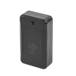 [Nexus:syscom] 5 - Tracker de Activos LL301 LTE Cat 1 / Posicionamiento GNSS: GPS, BDS, LBS, Wi-Fi / Batería Recargable 10,000mAh / Redes LTE Cat 1 y 2G GSM / Escucha Remota VoLTE / Imán Fuerte / Conexión Bluetooth LL301 imagen 5