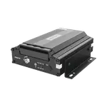 [Nexus:syscom] 1 - DVR Móvil / Multiplataforma / 4 Canales AHD 2 Megapixel / Almacenamiento en HDD / H.265 / Chip IA Embebido / Soporta 4G / WiFi / GPS XMR401NAHDS imagen 1