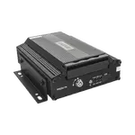 [Nexus:syscom] 3 - DVR Móvil / Multiplataforma / 4 Canales AHD 2 Megapixel / Almacenamiento en HDD / H.265 / Chip IA Embebido / Soporta 4G / WiFi / GPS XMR401NAHDS imagen 3
