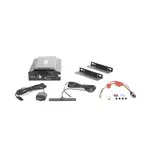 [Nexus:syscom] 5 - DVR Móvil / Multiplataforma / 4 Canales AHD 2 Megapixel / Almacenamiento en HDD / H.265 / Chip IA Embebido / Soporta 4G / WiFi / GPS XMR401NAHDS imagen 5