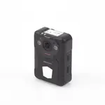 [Nexus:syscom] 2 - Body Camera Portátil / Grabación a 2K (4 Megapixel) / Pantalla 1.77" TFT / Fotos de Hasta 40 Megapixel / IP67 / H.265 / 128 GB de Almacenamiento / Microfono Integrado DS-MCW406/128G imagen 2