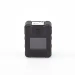 [Nexus:syscom] 3 - Body Camera Portátil / Grabación a 2K (4 Megapixel) / Pantalla 1.77" TFT / Fotos de Hasta 40 Megapixel / IP67 / H.265 / 128 GB de Almacenamiento / Microfono Integrado DS-MCW406/128G imagen 3