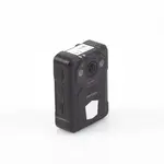 [Nexus:syscom] 4 - Body Camera Portátil / Grabación a 2K (4 Megapixel) / Pantalla 1.77" TFT / Fotos de Hasta 40 Megapixel / IP67 / H.265 / 128 GB de Almacenamiento / Microfono Integrado DS-MCW406/128G imagen 4