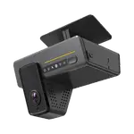 [Nexus:syscom] 1 - Dashcam / Multiplataforma / Medición de Combustible / Solución ADAS y DSM Integrado / Almacenamiento en Memorias Micro SD / Soporta 4G y GPS XMRDASHCAMADPLUS imagen 1