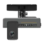[Nexus:syscom] 2 - Dashcam / Multiplataforma / Medición de Combustible / Solución ADAS y DSM Integrado / Almacenamiento en Memorias Micro SD / Soporta 4G y GPS XMRDASHCAMADPLUS imagen 2