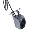 [Nexus:syscom] 5 - Cámara de Tablero / Cámara Frontal de 4 Megapixel (2K) y Trasera de 2 Megapixel (1080p) / Entrada de alarma para cambio a cámara de reversa / H.265 /  Pantalla Táctil 3" / WiFi / G-Sensor / Micrófono y Bocina Integr AE-DC4328-K5 imagen 5