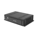 [Nexus:syscom] 1 - DVR Móvil 2 Megapixel (1080p) / 4 Canales TURBOHD / Tecnología IA Integrada / Soporta 4G / WiFi / GPS / Sensor G / Soporta 2 Memorias SD (512 GB) / Alarmas I/O AE-MD5043-SD/I/GLF/WI58 imagen 1