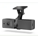 [Nexus:syscom] 1 - Cámara Dashcam, con evidencia fotográfica y grabación con almacenamiento en memoria, Visión Día y Noche, Compatible con FMC125 y FMC650. DUALCAM imagen 1