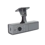 [Nexus:syscom] 3 - Cámara Dashcam, con evidencia fotográfica y grabación con almacenamiento en memoria, Visión Día y Noche, Compatible con FMC125 y FMC650. DUALCAM imagen 3