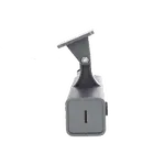 [Nexus:syscom] 4 - Cámara Dashcam, con evidencia fotográfica y grabación con almacenamiento en memoria, Visión Día y Noche, Compatible con FMC125 y FMC650. DUALCAM imagen 4