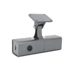 [Nexus:syscom] 5 - Cámara Dashcam, con evidencia fotográfica y grabación con almacenamiento en memoria, Visión Día y Noche, Compatible con FMC125 y FMC650. DUALCAM imagen 5